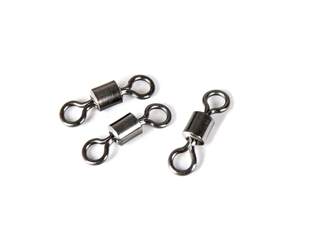 Fishing Barrel Swivel UK seller quick dispatch Various sizes