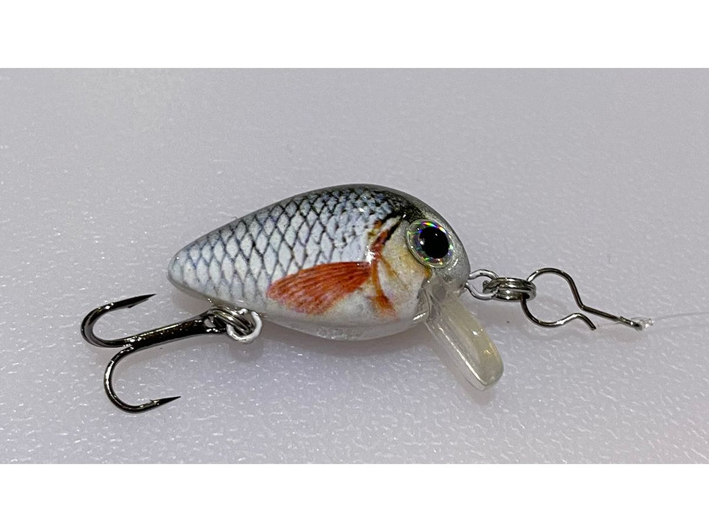 Fishing fly / Hook / Lure Quick change connect snap UK seller quick dispatch