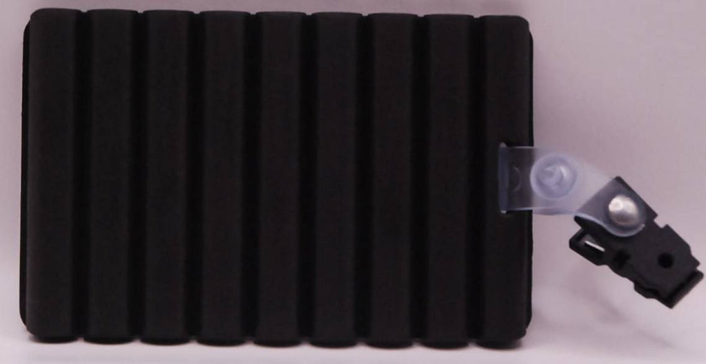 Fly Fishing Foam Patch