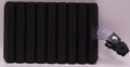 Fly Fishing Foam Patch