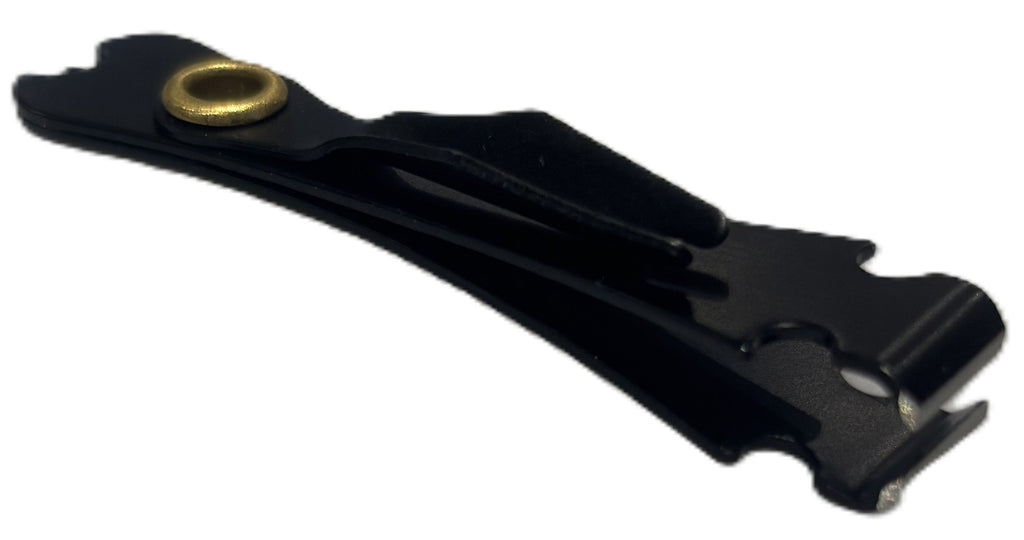 fly fishing line clippers
