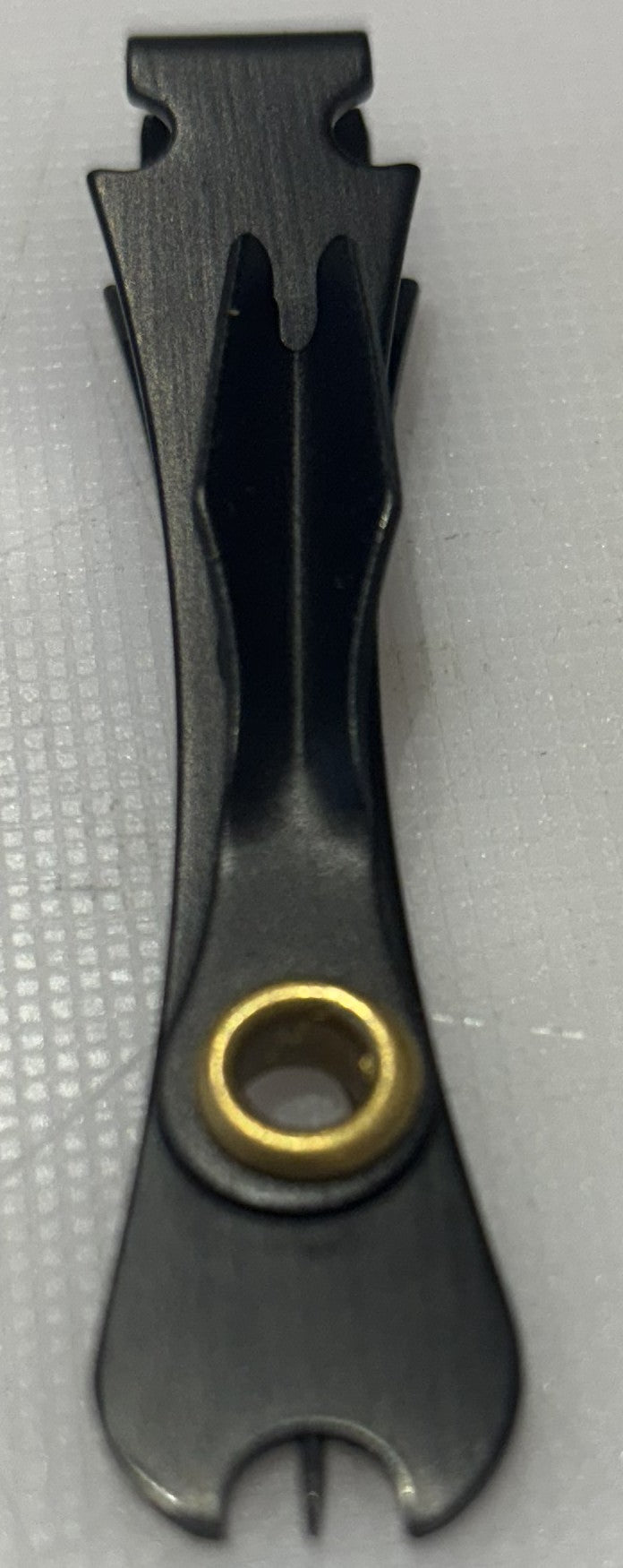 fly fishing line clippers
