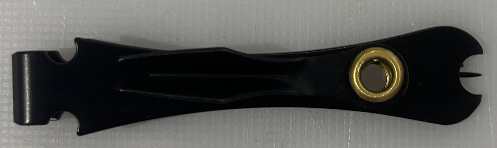 fly fishing line clippers