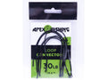 Fly Fishing Loop connectors