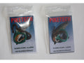 Piketech sliding stops used in lure fishing 15 stops per pack UK Seller