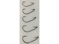 Swimbait Hooks for Lure fishing UK seller fast dispatch