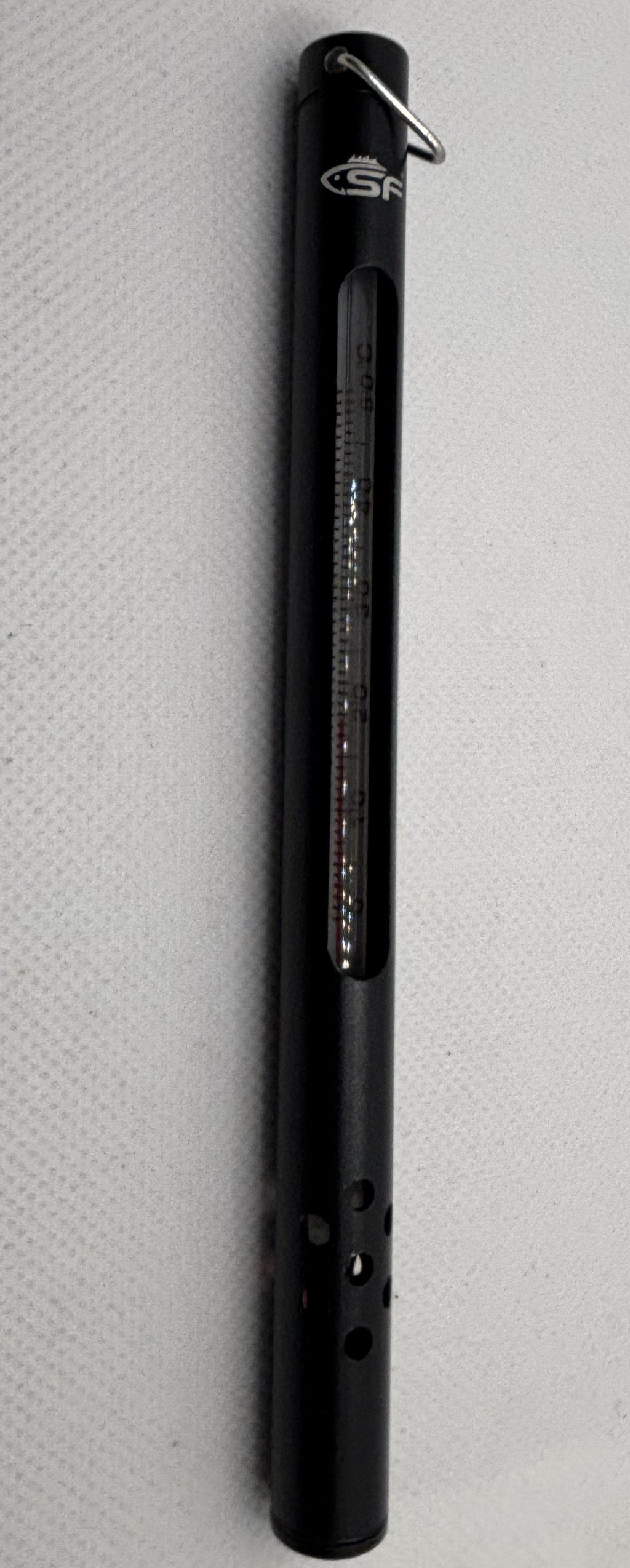 Apex Fishing Water Thermometer