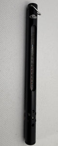 Apex Fishing Water Thermometer