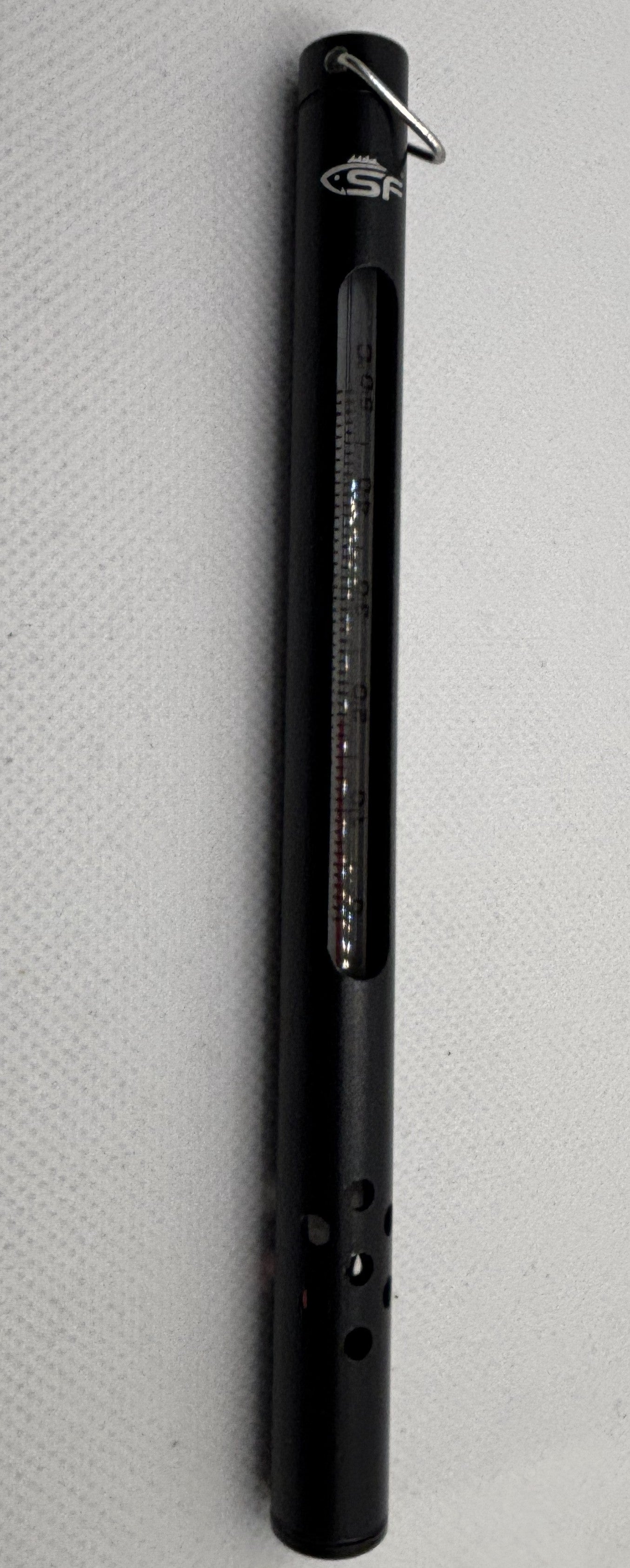 Apex Fishing Water Thermometer