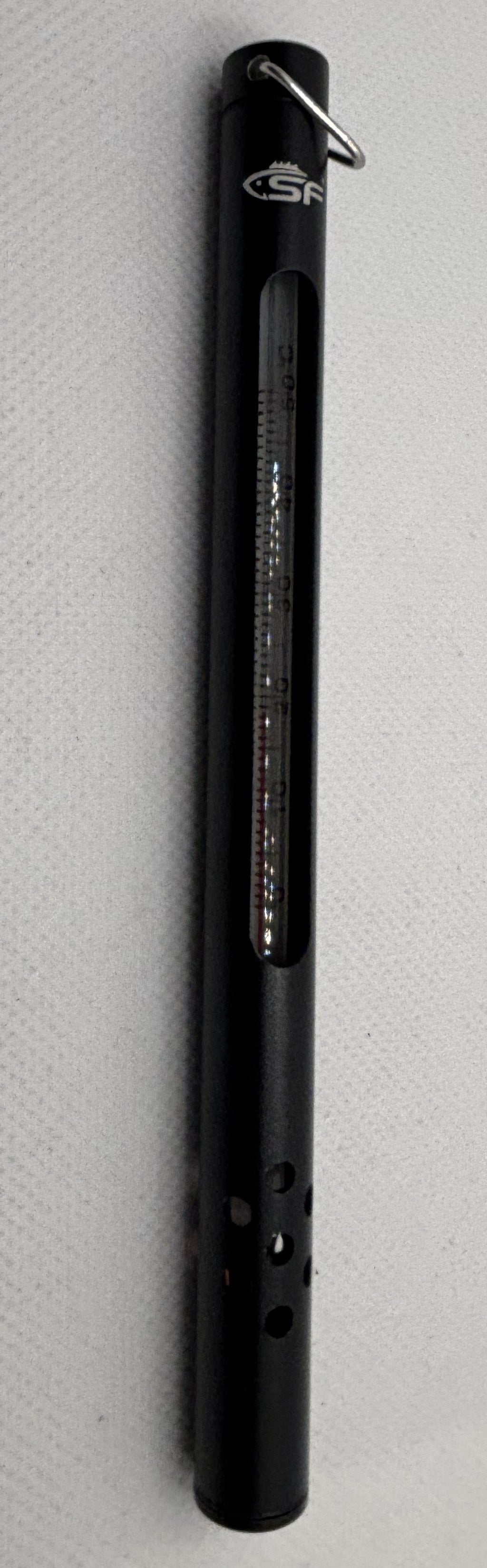 Apex Fishing Water Thermometer