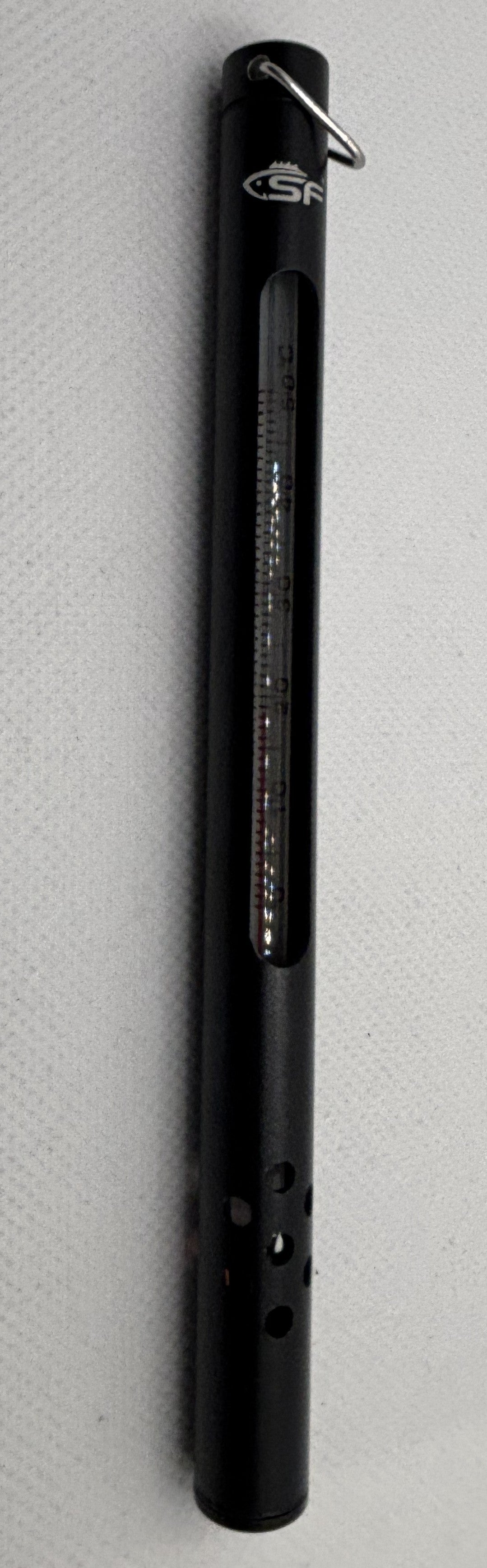 Apex Fishing Water Thermometer
