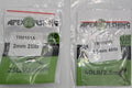 Apex Fishing Lightweight Fly Fishing Tippet Rings